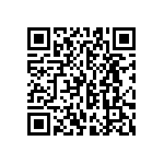 MT46H32M32LFCM-6-IT-A-TR QRCode