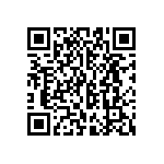 MT46H32M32LFCM-6-L-IT-A-TR QRCode