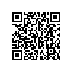 MT46H32M32LFMA-6-IT-B QRCode