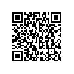 MT46H32M32LFT68MWC2 QRCode