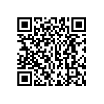 MT46H4M32LFB5-5-IT-K QRCode