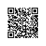 MT46H64M16LFBF-5-IT-B-TR QRCode