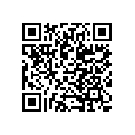 MT46H64M16LFBF-6-IT-B-TR QRCode