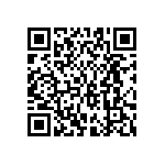 MT46H64M16LFCK-5-IT-A-TR QRCode