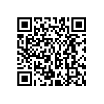 MT46H64M32L2JG-5-A QRCode