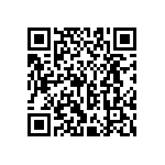 MT46H64M32L2JG-6-A-TR QRCode