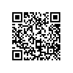 MT46H64M32LFBQ-48-WT-C-TR QRCode