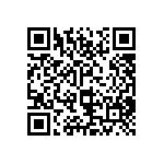 MT46H64M32LFCX-5-AT-B-TR QRCode