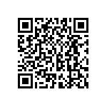 MT46H64M32LFMA-5-WT-B-TR QRCode