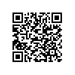 MT46H8M16LFCF-75-IT QRCode