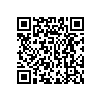 MT46H8M32LFB5-5-H QRCode