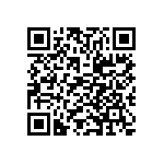 MT46H8M32LFB5-6-H QRCode