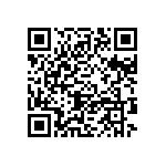 MT46H8M32LFB5-6-IT-A-TR QRCode