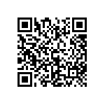 MT46H8M32LFB5-6-IT-H QRCode