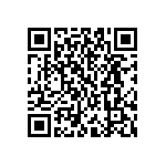 MT46V128M4BN-75-D-TR QRCode