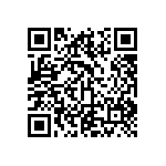 MT46V128M4BN-75-D QRCode