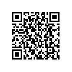 MT46V128M4CY-5B-J-TR QRCode