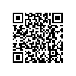 MT46V128M4CY-5B-J QRCode