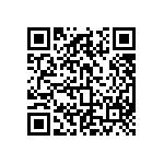 MT46V128M4FN-6-D-TR QRCode