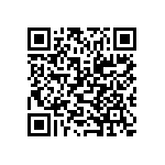 MT46V128M4FN-75-D QRCode