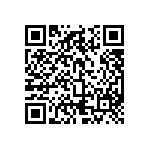 MT46V128M4P-5B-J-TR QRCode