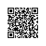 MT46V128M4P-5B-J QRCode