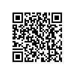 MT46V128M4TG-5B-F-TR QRCode