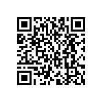 MT46V16M16BG-6-IT-F-TR QRCode