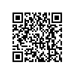 MT46V16M16CY-5B-AIT-M-TR QRCode