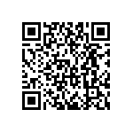 MT46V16M16CY-5B-AIT-M QRCode