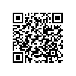 MT46V16M16CY-5B-XIT-M QRCode