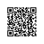 MT46V16M16P-5B-IT-M-TR QRCode