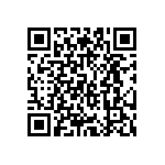 MT46V16M16P-6T-F QRCode