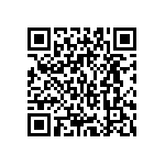 MT46V16M16P-6T-L-F QRCode