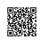 MT46V16M16TG-5B-IT-M QRCode