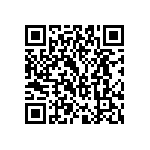 MT46V16M16TG-5G-F-TR QRCode