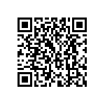 MT46V16M16TG-75-F-TR QRCode