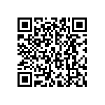 MT46V32M16BN-75-IT-C QRCode