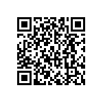 MT46V32M16CV-5B-IT-J QRCode