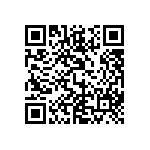 MT46V32M16CY-5B-AAT-J QRCode