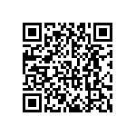 MT46V32M16CY-5B-AIT-J-TR QRCode