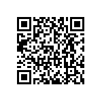 MT46V32M16CY-5B-AIT-J QRCode