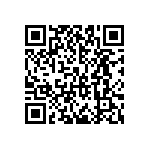 MT46V32M16CY-5B-IT-J-TR QRCode