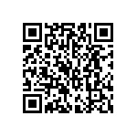 MT46V32M16FN-6-F-TR QRCode