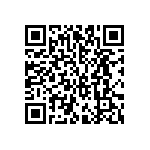 MT46V32M16FN-6-IT-C-TR QRCode