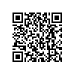 MT46V32M16P-5B-AIT-J-TR QRCode