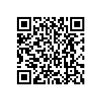 MT46V32M16P-5B-IT-J-TR QRCode