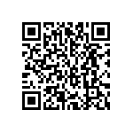 MT46V32M16P-75-IT-C-TR QRCode