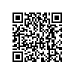 MT46V32M16TG-5B-IT-J_57 QRCode