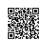 MT46V32M16TG-75-L-C-TR QRCode